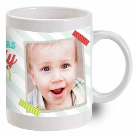 Mug (PG-869) 