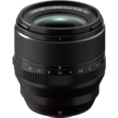 Lenses - SLR & Compact System - Pitman Photo Supply