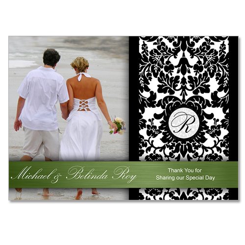 The Ritz Green Industrial Color Lab