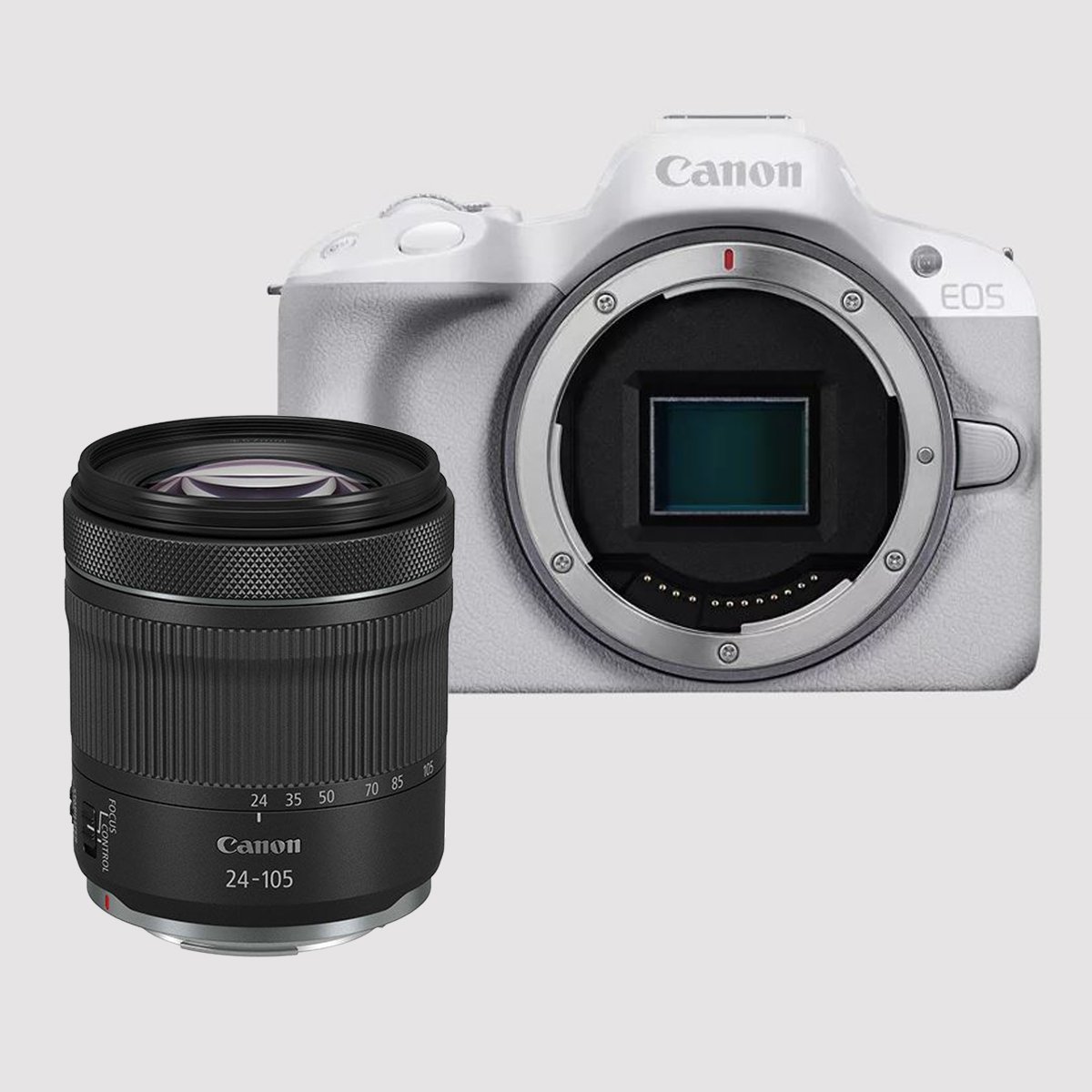 LUMIX DC VARIO オリンピックエディション ロンドンオリンピック