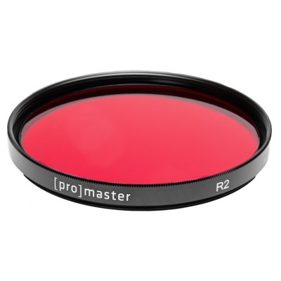Filters - Colonial Photo & Hobby Filters - Colonial Photo & Hobby