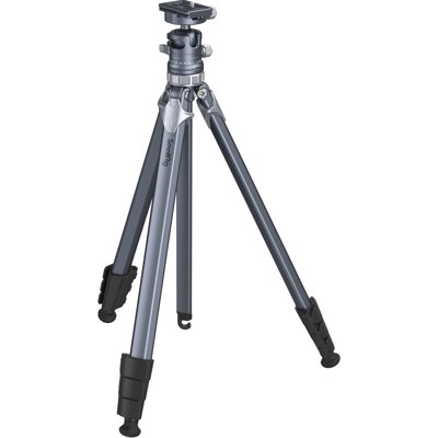 Tripods & Support - Paul's Photo Tripods & Support - Paul's Photo