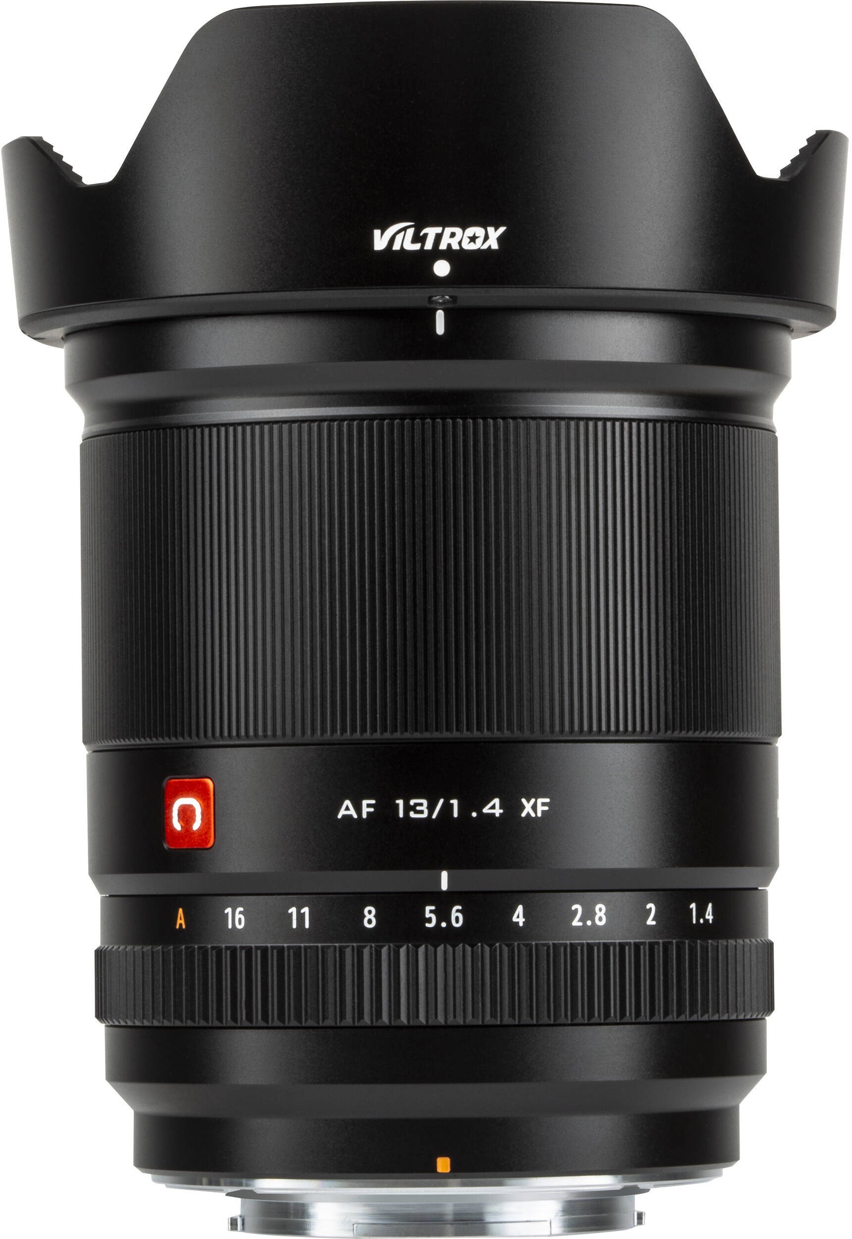 Viltrox 13mm F1.4 AF Ultra Wide Angle - Fujifilm X - Lord Photo Online