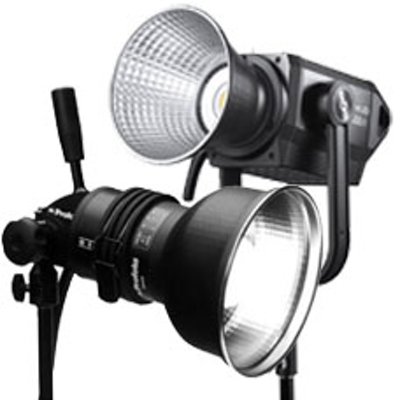 Studio Lights - DOWNTOWN CAMERA LIMITED Studio Lights - DOWNTOWN CAMERA LIMITED