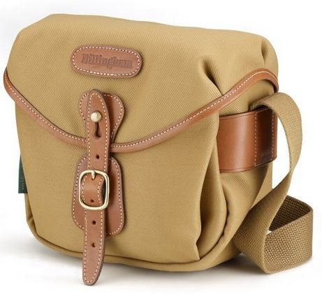 billingham hadley digital