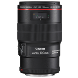 Tamron 95mm Front Snap-On Lens Cap FLC95 B&H Photo Video