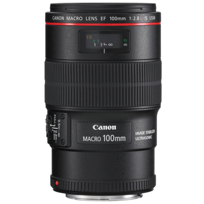 FOSOTO Funda Cámara Digital Compacta Compatible con Sony A600 A5100, Canon  Power - ¡Descubre la Mejor Protección en Camera Shop BCN!