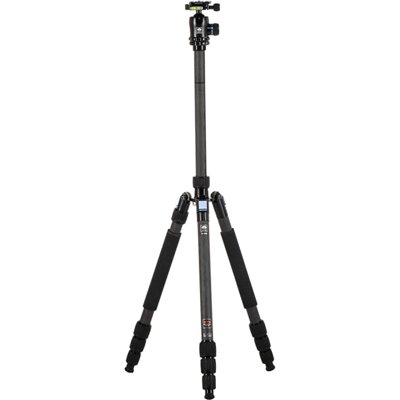 Tripods & Monopods - Dan's Camera City Tripods & Monopods - Dan's Camera City
