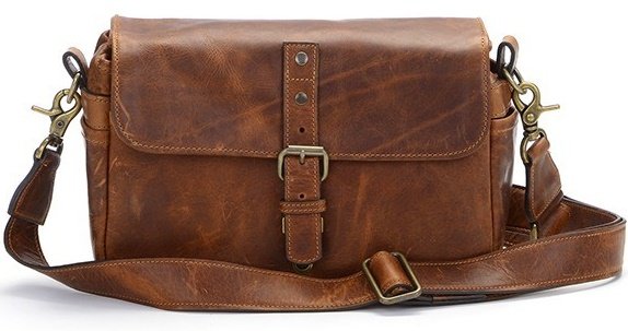 Bowery - Thumbnail 2