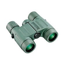 camera house binoculars
