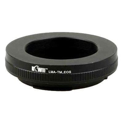 Lens Converters & Adapters - Colonial Photo & Hobby Lens Converters & Adapters - Colonial Photo & Hobby