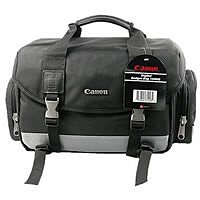 canon gadget bag