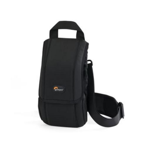 lowepro lens pouch