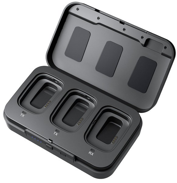 Saramonic Blink 500 Pro B2 - Thumbnail 3