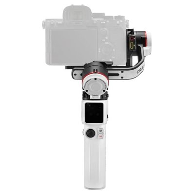 Video Camera Accessories - The Camera Company