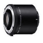 Nikon TC-20E II 2x (D-AF-I AF-S) teleconverter - Japan Camera