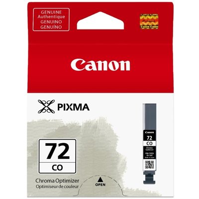 Canon 4198C001 PFI-300PM Photo Magenta Ink Cartridge (530 4x6 Photos)