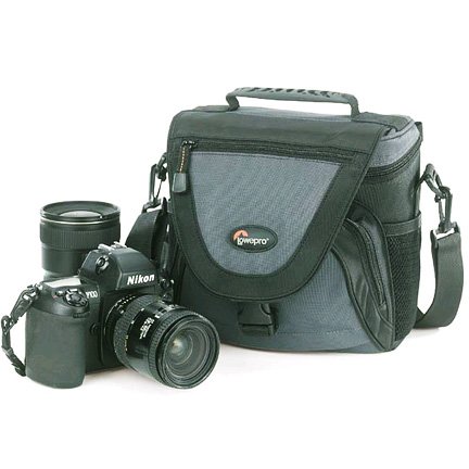 lowepro nova 2 aw