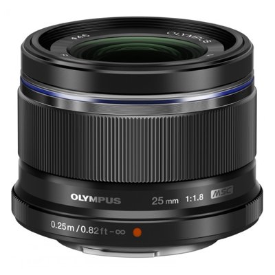 Lenses - SLR & Compact System - The Photo Pros Lenses - SLR & Compact System - The Photo Pros