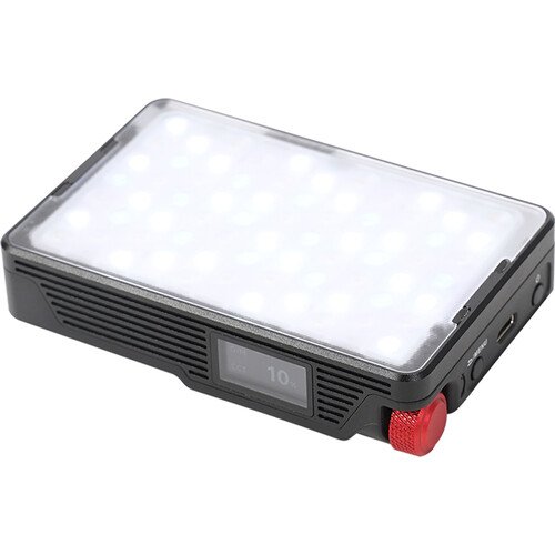Aputure MC Pro RGB LED Light - Competitive Cameras