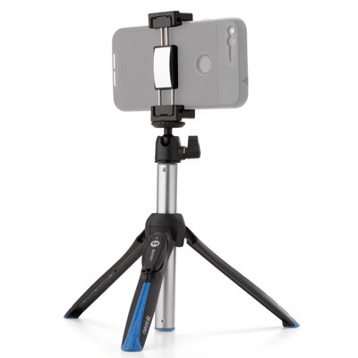 Tripods & Support - Paul's Photo Tripods & Support - Paul's Photo
