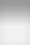 Lee Filters Neutral Density Graduated Soft Filter 100 X 150mm The Photo Center