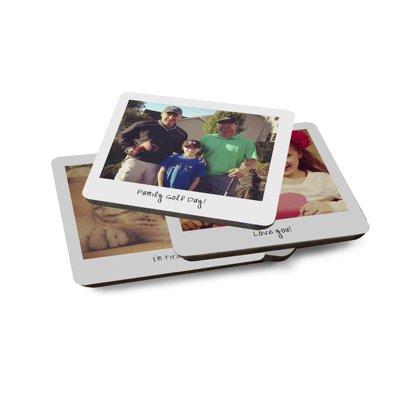 Gifts for the home & office