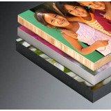 Photo Blocks