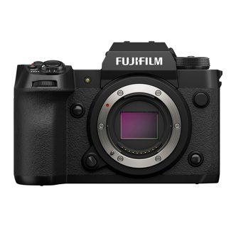 Gold Camera Shutter Release Button Solid Brass Fujifilm Leica Canon Nikon  Film Cameras -  Canada