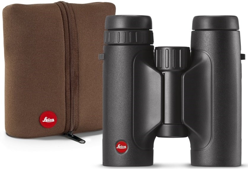 leica 10x32