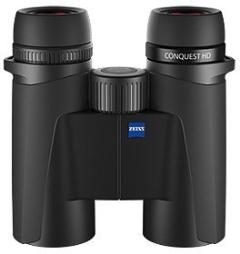 10x32 binoculars