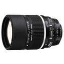Nikon AF 135mm DC NIKKOR F/2D - Japan Camera, Belleville
