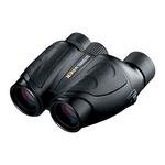 Nikon Travelite VI 10x25 CF Binoculars The Photo Center