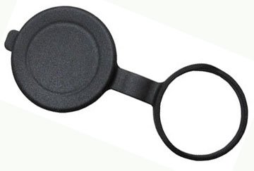 swarovski binocular lens caps