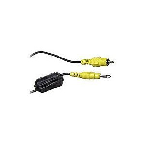 Nikon EGD100 Video Cable for Nikon Coolpix Billmeier Camera Shop