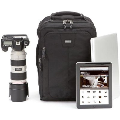 Bags and Cases - Colonial Photo & Hobby Bags and Cases - Colonial Photo & Hobby
