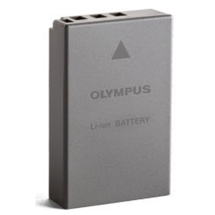 Olympus Bls 50 Lithium Ion Rechargeable Battery Biggs Camera