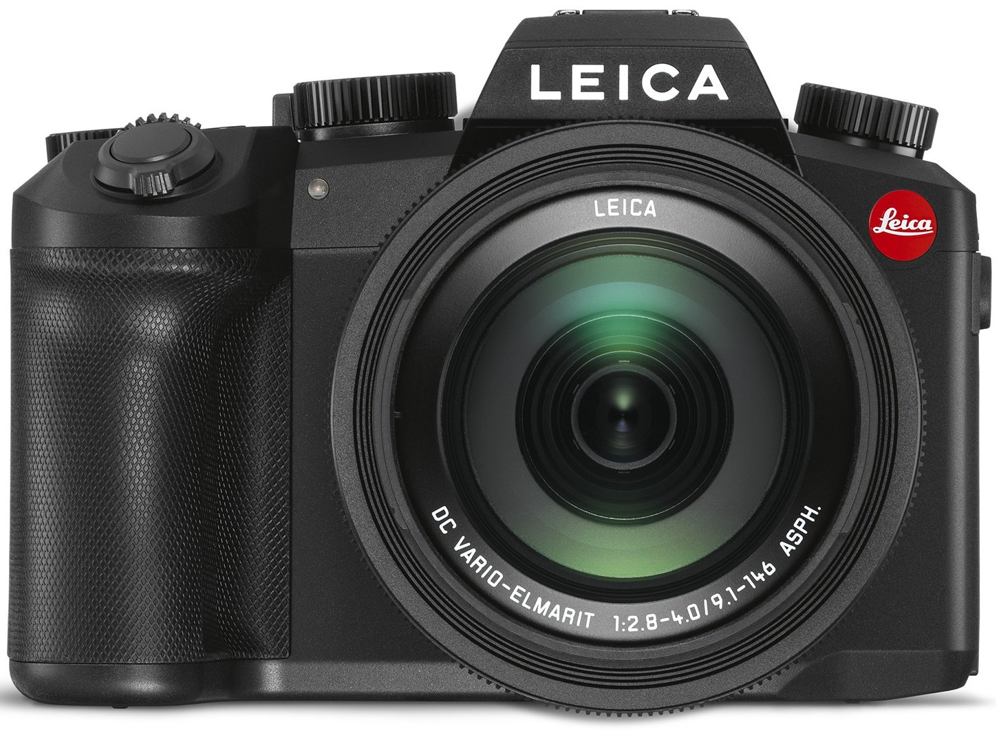 Leica V-LUX3 メモリーカード付き32G Amazon.com : Leica V-LUX 3 CMOS Camera with 12.1MP and 24x