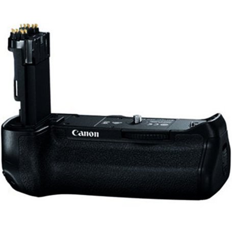 Canon Battery Grip for Canon EOS Mark II - The Photo Center
