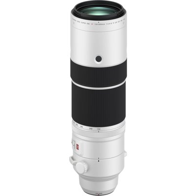 Cameras & Lenses - Paul's Photo Cameras & Lenses - Paul's Photo