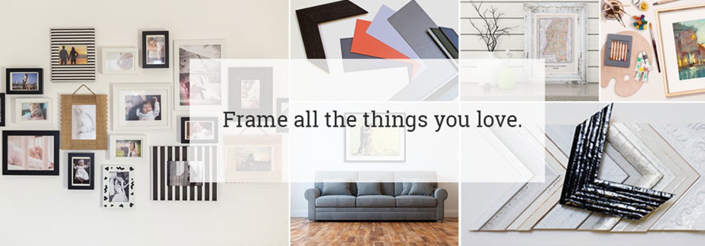 to Tallahassee Photo & Frame