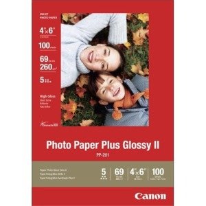 canon photo paper glossy 4x6 100 sheets