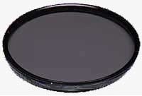 ProMaster Circular Polarizing Filter Multicoated 77mm 7906 Johnson PhotoImaging