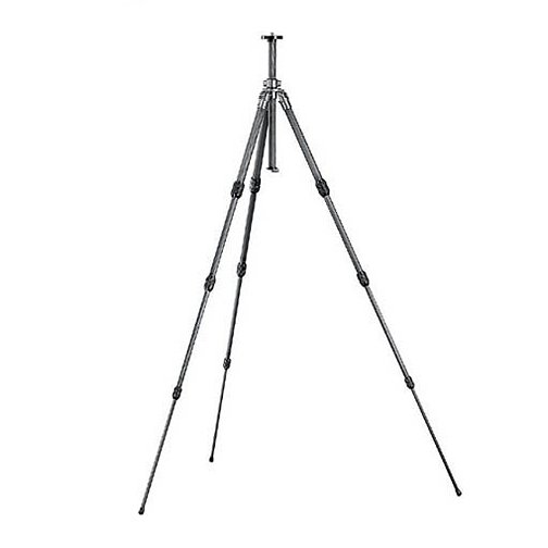 Gitzo G1058 マウンテナーウィークエンド シリーズ 0カーボン6X