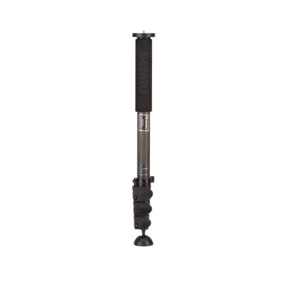 Tripods & Monopods - Paul's Photo Tripods & Monopods - Paul's Photo