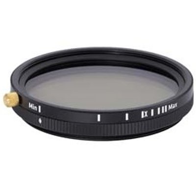 Filters - Colonial Photo & Hobby Filters - Colonial Photo & Hobby