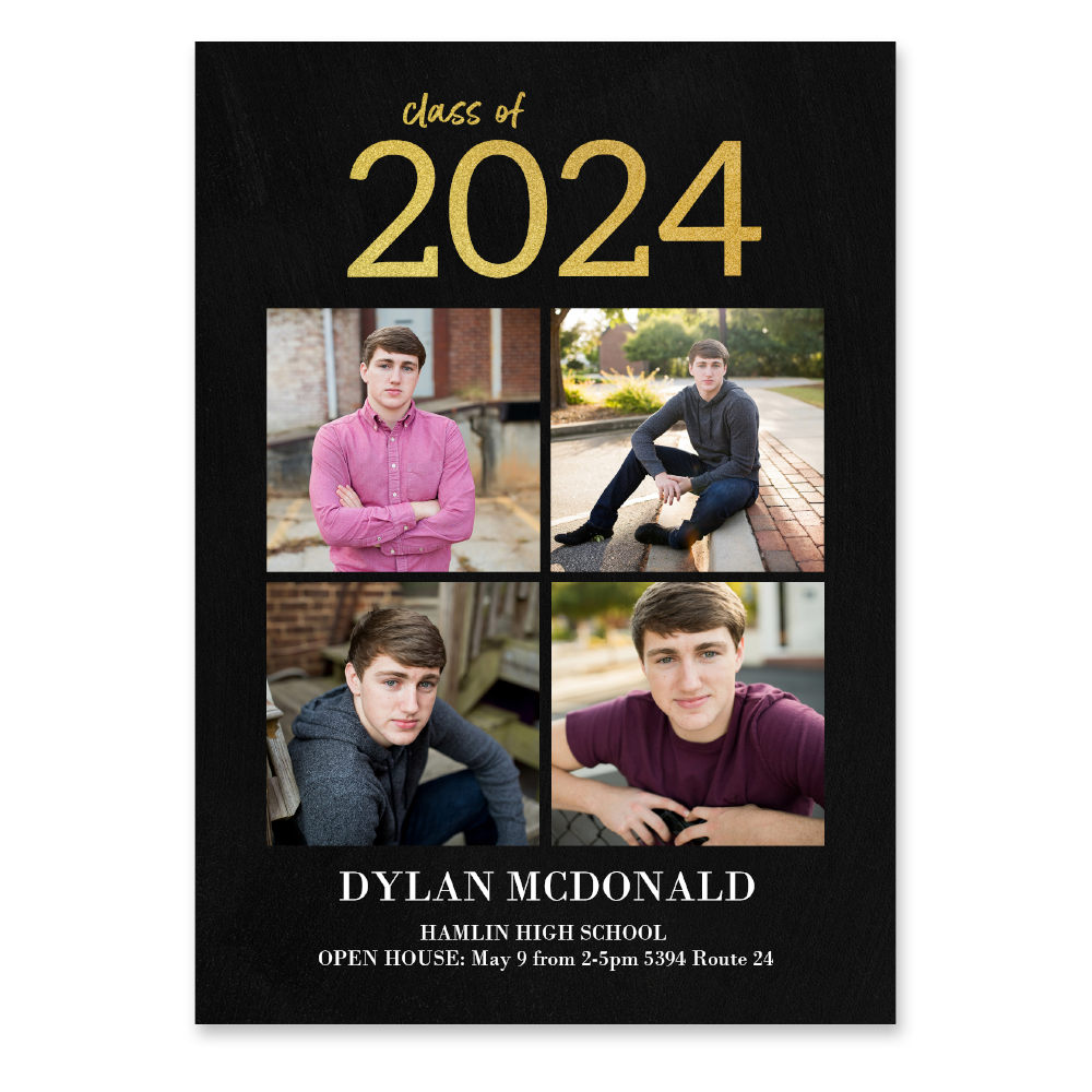 210207x5 Fromex Photo & Digital