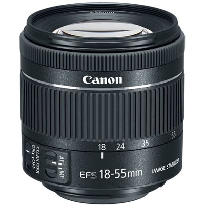 Moto Guzzi, Canon EOS 20D + Sigma 100-300mm f/4 EX HSM IF T…
