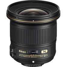 Camera Product Specifications Camera Product Specifications