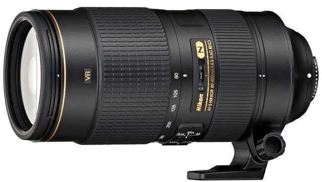 ジャンク　ニコンNikon AF-N 80-400 mm ED VR D三脚座付 ジャンク ニコンNikon AF-N 80-400 mm ED VR D三脚座付 Amazon |